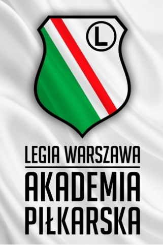 Aleksander Waniek